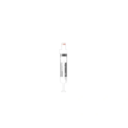 13428-s-monovette 4,9 ml serum 50 ks